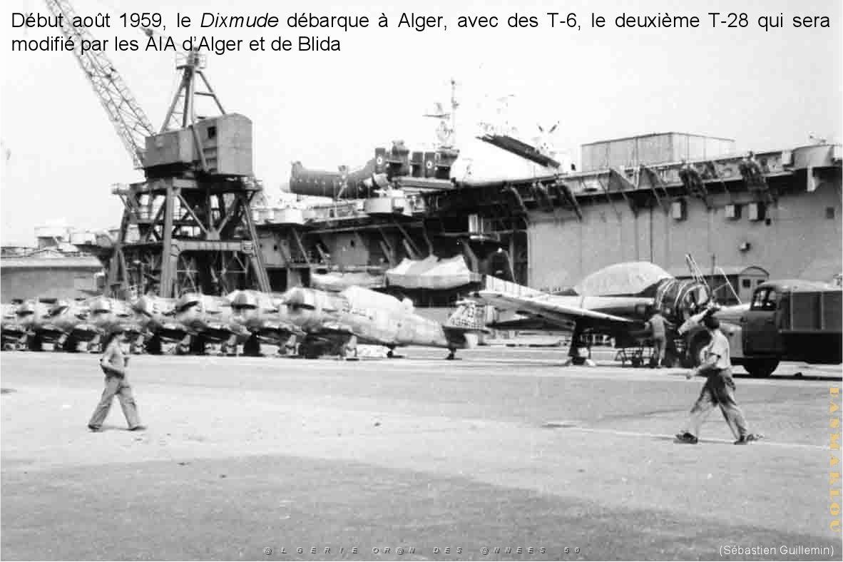 197- ARMEE DE L'AIR EN ALGERIE 1945-1962-45 (6).jpg